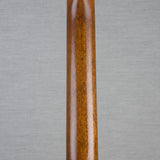 Martin Custom Shop 000-12 Swiss Spruce/Cocobolo Acoustic Guitar - CHUCKSCLUSIVE - #M2698037