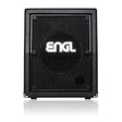 ENGL Amplifiers E112VSB 1x12-Inch Slanted Guitar Cabinet