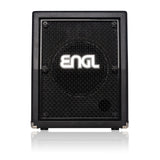 ENGL Amplifiers E112VSB 1x12-Inch Slanted Guitar Cabinet