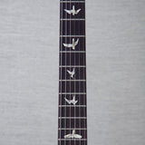 PRS Modern Eagle V 10-Top Electric Guitar - Aurora Borealis - #0410265