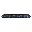 Rupert Neve Designs Newton Channel Mic Pre and Channel Strip