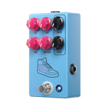 JHS Pedals PG-14 Paul Gilbert Signature Distortion Pedal