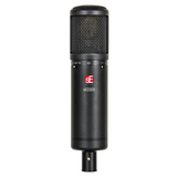 SE Electronics SE2200 Cardioid Condenser Microphone