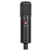SE Electronics SE2200 Cardioid Condenser Microphone