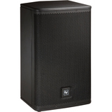 Electro-Voice ELX112P 12" Powered Hybrid Loudspeaker - New