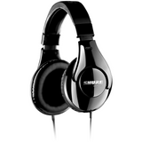 Shure SRH240A Professional Quality Headphones - Mint, Open Box