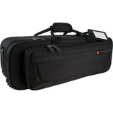 ProTec Trumpet PRO PAC Case - Slimline Classic