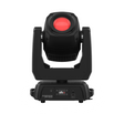 Chauvet DJ Intimidator Spot 360QD RGBL LED Moving Head Spot