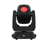 Chauvet DJ Intimidator Spot 360QD RGBL LED Moving Head Spot