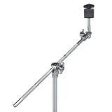 PDP 700 Series Light Cymbal Boom Stand