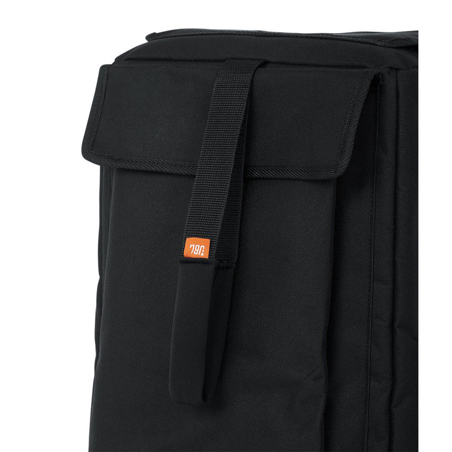 JBL EONONEPROTRANSPORTER Rolling Transporter for EON ONE PRO System