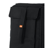 JBL EONONEPROTRANSPORTER Rolling Transporter for EON ONE PRO System