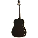 Gibson Southern Jumbo Original Acoustic Guitar - Vintage Sunburst