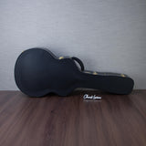 Martin J-40 Rosewood/Spruce Acoustic Guitar - #M3001973