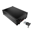 Gator Cases ONYX G-ONYXUD-FLX10-LED Controller Case for DDJ-FLX10