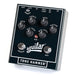 Aguilar 510-250 Tone Hammer Preamp / Direct Box