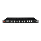 Warm Audio BUS-COMP 2-Channel VCA Bus Compressor - Mint, Open Box