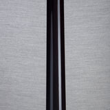 PRS Hollowbody II Piezo Electric Guitar - Black Gold Burst - New