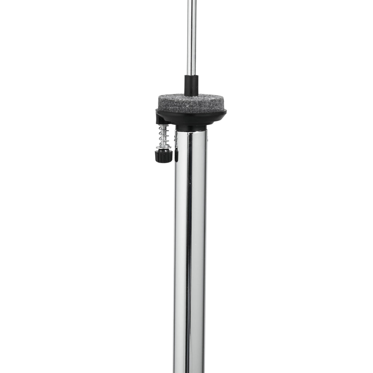 PDP Concept Series 2-Leg Hi-Hat Stand