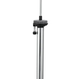PDP Concept Series 2-Leg Hi-Hat Stand