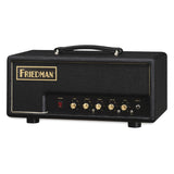 Friedman Pink Taco V2 Guitar Amplifier Head