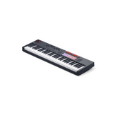 Novation FLkey 2 61-Key MIDI Keyboard Controller for FL Studio