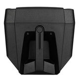 RCF Art 708-A MK5 Active 1400-Watt 2-Way 8-Inch Powered Speaker