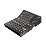 Yamaha DM3S Ultra-Compact 22-Channel Digital Mixer - Open Box, Mint