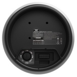 Bose DesignMax DM6PE Loudspeaker Pair - Black