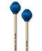 Vic Firth M25 Gary Burton Signature Keyboard Mallets