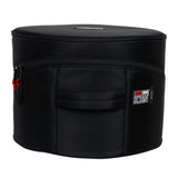 Gator 8 x 10-Inch Icon Series Tom Bag