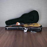 Martin HD-28 East Indian Rosewood/Spruce Acoustic Guitar - #M2961896