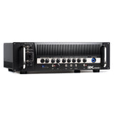 Gallien Kruger RB Legacy 1001 RB 700-Watt Bass Guitar Head Amplifier - New
