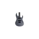Sire Larry Carlton X1 Electric Guitar - Charcoal Metallic Satin