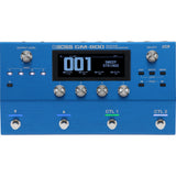 Boss GM-800 Guitar Synthesizer Effects Pedal - Mint, Open Box