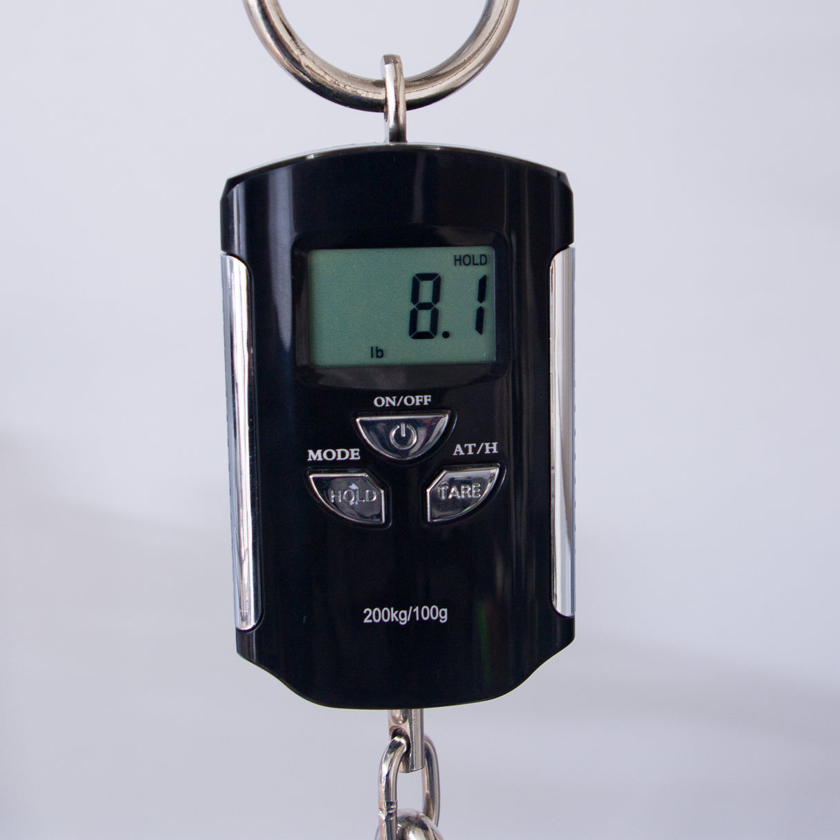 ESP USA Eclipse QM GH Electric Guitar - Raspberry - #US24124 - Mint, Open Box