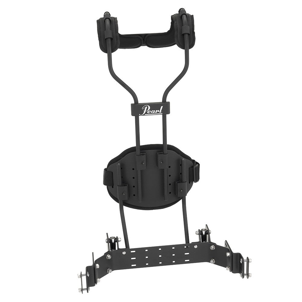 Pearl CXT2 CX Airframe Carrier for Tenor Drums