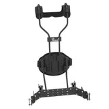 Pearl CXT2 CX Airframe Carrier for Tenor Drums