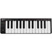 Nektar SE25 25-Key MIDI Keyboard Controller