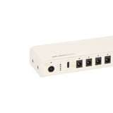 Walrus Audio Harvest Series Canvas Power 15 Power Supply