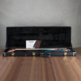 Spector USA Custom NS5 5-String Bass Guitar - Bubble Yumm - CHUCKSCLUSIVE - #673