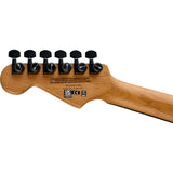 Charvel Pro-Mod Plus San Dimas Style 1 Electric Guitar - Platinum Pink