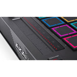 Akai MPC Live III Music Production Center - Preorder - New