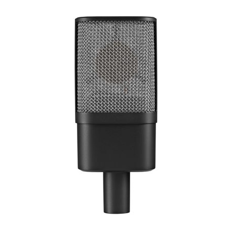 Austrian Audio OC16 Large-Diaphragm Condenser Microphone - Mint, Open Box