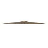 Sabian 24-Inch Stratus Dry Ride Cymbal