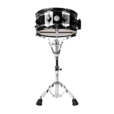 Gator Percussion GP-SS-500 Snare Stand