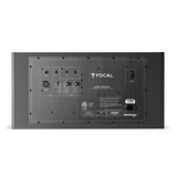 Focal Alpha Twin Evo 6.5-Inch Active Studio Monitor - Mint, Open Box