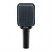 Sennheiser e906 Side-Address Instrument/Amp Microphone