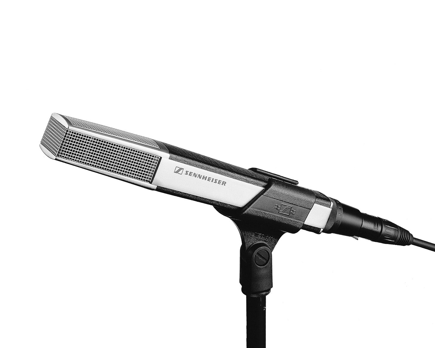 SENNHEISER MD441-U 定番 本体のみ ゼンハイザー MD441 Sennheiser MD441-U Microphone – Chuck Levin's Washington Music Center