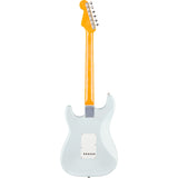 Fender American Vintage II 1965 Stratocaster Electric Guitar - Sonic Blue